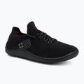 Buty barefoot damskie Brubeck SH5010W Barefoot Merino czarny/czarny
