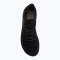 Buty barefoot damskie Brubeck SH5010W Barefoot Merino czarny/czarny 5