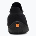 Buty barefoot damskie Brubeck SH5010W Barefoot Merino czarny/czarny 6