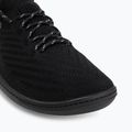 Buty barefoot damskie Brubeck SH5010W Barefoot Merino czarny/czarny 7