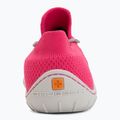 Buty barefoot damskie Brubeck SH5009M Barefoot Merino pink/gray 6