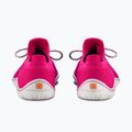 Buty barefoot damskie Brubeck SH5009M Barefoot Merino pink/gray 3