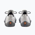 Buty barefoot damskie Brubeck SH5010W Barefoot Merino jasnoszary/grafit 3