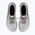 Buty barefoot damskie Brubeck SH5010W Barefoot Merino jasnoszary/grafit 5
