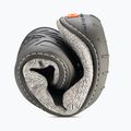 Buty barefoot damskie Brubeck SH5010W Barefoot Merino jasnoszary/grafit 7