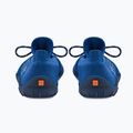 Buty barefoot męskie Brubeck SH5009M Barefoot Merino blue/navy 3