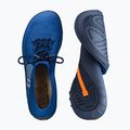 Buty barefoot męskie Brubeck SH5009M Barefoot Merino blue/navy 6