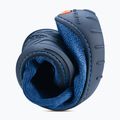 Buty barefoot męskie Brubeck SH5009M Barefoot Merino blue/navy 7