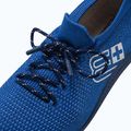 Buty barefoot męskie Brubeck SH5009M Barefoot Merino blue/navy 8