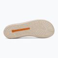 Buty barefoot damskie Brubeck SH5010W Barefoot Merino kremowy/kremowy 4