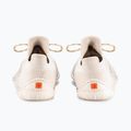 Buty barefoot damskie Brubeck SH5010W Barefoot Merino kremowy/kremowy 3