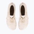 Buty barefoot damskie Brubeck SH5010W Barefoot Merino kremowy/kremowy 5