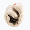 Buty barefoot damskie Brubeck SH5010W Barefoot Merino kremowy/kremowy 7