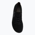 Buty barefoot męskie Brubeck SH5009M Barefoot Merino czarny/czarny 5