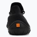 Buty barefoot męskie Brubeck SH5009M Barefoot Merino czarny/czarny 6