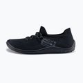 Buty barefoot męskie Brubeck SH5009M Barefoot Merino czarny/czarny
