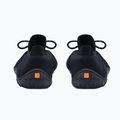 Buty barefoot męskie Brubeck SH5009M Barefoot Merino czarny/czarny 3