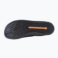 Buty barefoot męskie Brubeck SH5009M Barefoot Merino czarny/czarny 4