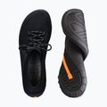 Buty barefoot męskie Brubeck SH5009M Barefoot Merino czarny/czarny 6