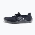 Buty barefoot męskie Brubeck SH5009M Barefoot Merino graphite/graphite