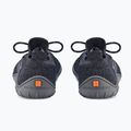 Buty barefoot męskie Brubeck SH5009M Barefoot Merino graphite/graphite 3