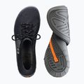 Buty barefoot męskie Brubeck SH5009M Barefoot Merino graphite/graphite 6