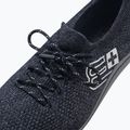 Buty barefoot męskie Brubeck SH5009M Barefoot Merino graphite/graphite 8