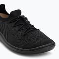 Buty barefoot damskie Brubeck Barefoot Merino czarny/czarny 7
