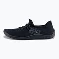 Buty barefoot męskie Brubeck SH5009M Barefoot Merino black/black