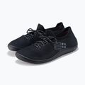 Buty barefoot męskie Brubeck SH5009M Barefoot Merino black/black 2