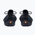 Buty barefoot męskie Brubeck SH5009M Barefoot Merino black/black 3