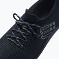 Buty barefoot męskie Brubeck SH5009M Barefoot Merino black/black 8