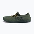 Buty barefoot męskie Brubeck SH5009M Barefoot Merino khaki/khaki 2