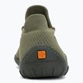 Buty barefoot męskie Brubeck SH5009M Barefoot Merino khaki/khaki 6