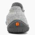 Buty barefoot damskie Brubeck SH5010W Barefoot Merino jasnoszary/grafit 6