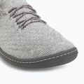 Buty barefoot damskie Brubeck SH5010W Barefoot Merino jasnoszary/grafit 7
