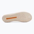 Buty barefoot damskie Brubeck SH5010W Barefoot Merino jasnobrązowy/kremowy 4