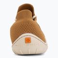 Buty barefoot damskie Brubeck SH5010W Barefoot Merino jasnobrązowy/kremowy 6