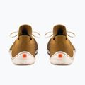 Buty barefoot damskie Brubeck SH5010W Barefoot Merino jasnobrązowy/kremowy 3