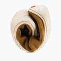 Buty barefoot damskie Brubeck SH5010W Barefoot Merino jasnobrązowy/kremowy 7