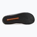 Buty barefoot męskie Brubeck Barefoot Merino czarny/czarny 4