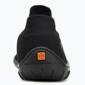 Buty barefoot męskie Brubeck Barefoot Merino czarny/czarny 6