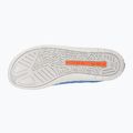 Buty barefoot damskie Brubeck Barefoot Merino jasnoniebieski/szary 13