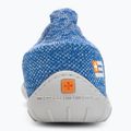 Buty barefoot damskie Brubeck Barefoot Merino jasnoniebieski/szary 6