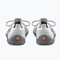 Buty barefoot męskie Brubeck SH5009M Barefoot Merino jasnoszary/grafit 3