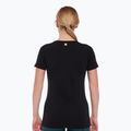 Koszulka termoaktywna damska Brubeck Outdoor Merino Wool Pro czarny/jeleń 2 2