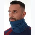 Chusta wielofunkcyjna Brubeck Athletic granatowy 2