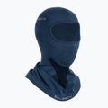 Kominiarka Brubeck Merino Wool granatowy