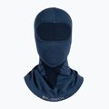 Kominiarka Brubeck Merino Wool granatowy 3