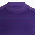 Bluza termoaktywna damska Brubeck Thermo lawendowy 5